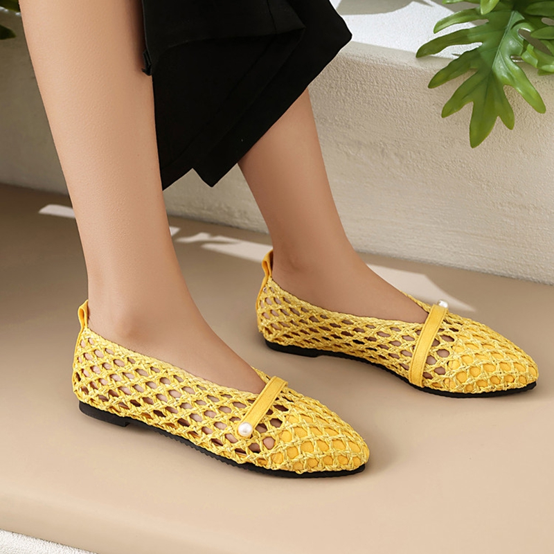 Girseaby 2025 nouvelles femmes - Women Fashion Trend 2025 avis et prix