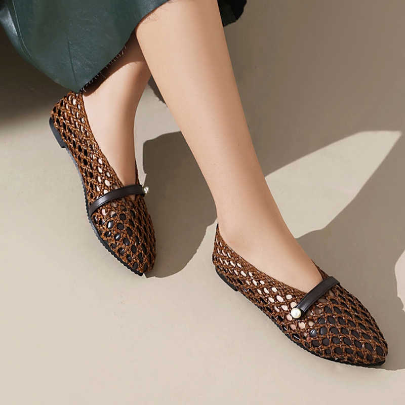 Girseaby 2025 nouvelles femmes - Women Fashion Trend 2025 avis et prix