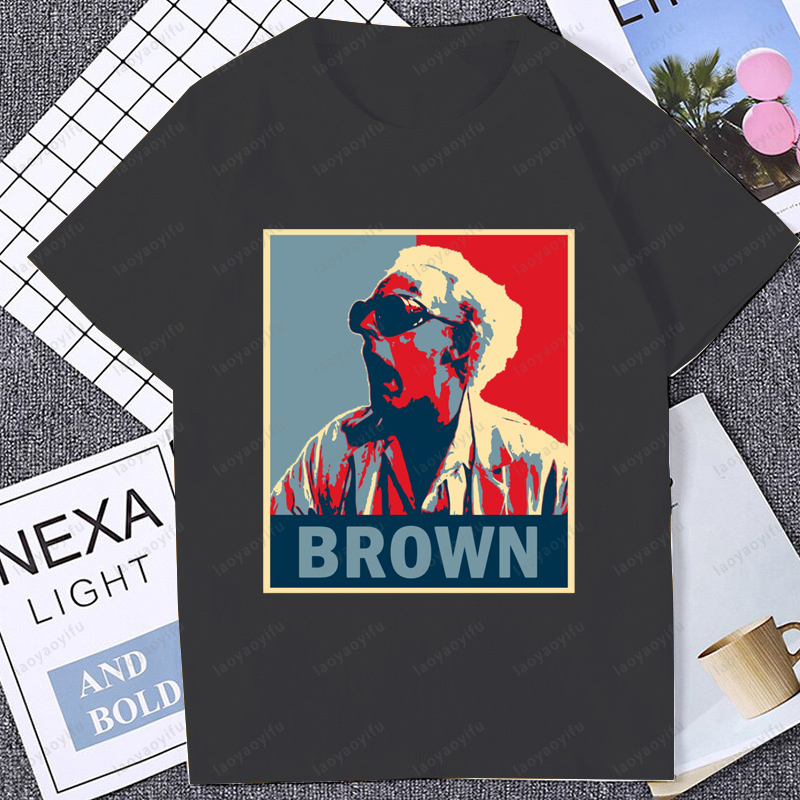 Retour vers le futur classique - Women'S Fashion In The 80S avis et prix