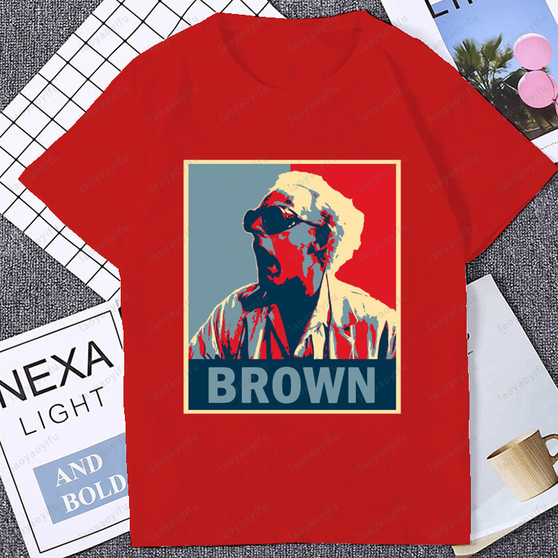Retour vers le futur classique - Women'S Fashion In The 80S avis et prix